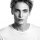 Eamon Farren