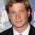 Ed Speleers