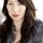 Elaine Lee