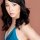 Elizabeth Ho