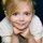 Elsie Fisher