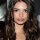 Emily Ratajkowski