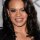 Faith Evans
