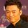 Fan Siu-Wong
