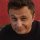 Frank Caeti