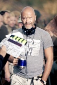 Una foto di Fyodor Bondarchuk