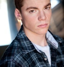 Una foto di Gabriel Basso