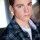 Gabriel Basso