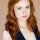 Galadriel Stineman