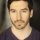 Garrett Hines