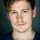 Gavin Stenhouse