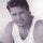 Gilbert B. Combs