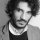 Giuseppe Schillaci