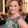 Grace Gummer