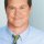 Greg Bryan