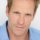 Greg Raffelson