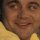 Gyton Grantley