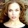 Heather Litteer