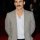 Henry Lloyd-Hughes