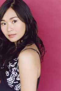 Una foto di Hong Chau