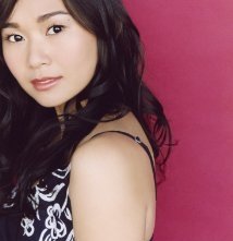 Una foto di Hong Chau