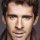 Hugh Sheridan