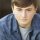 Hunter Wilichoski