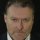 Ian Pirie