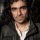 Imtiaz Ali