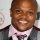 IronE Singleton
