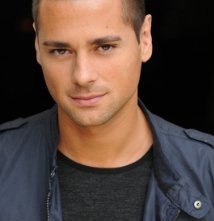 Una foto di J.R. Ramirez