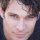 J. Ryan Montenery