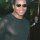 Jackie Jackson