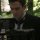Jake Schreier