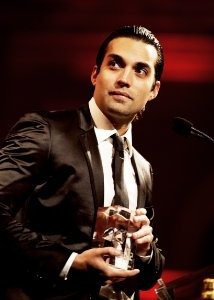 Una foto di James Floyd