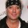 Jani Lane
