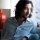 Jason Lew