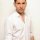 Javier Godino