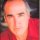 Javier Rivas