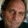 Jean-Claude Caron