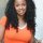 Jeanette Branch