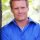 Jeff Albertson