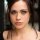 Jennie Jacques