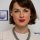 Jessica Raine