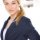 Jessie Graff