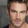 Jessie Pavelka