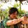 Jimmy Shergill
