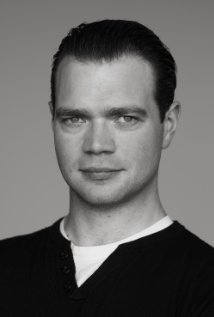 Jóhannes Haukur Jóhannesson: film, foto - Movieplayer.it