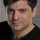 John Carlino