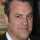 John Hindman